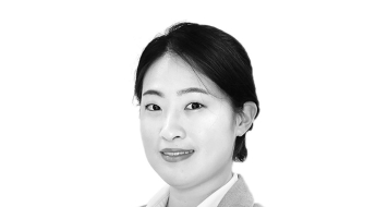 [기자수첩]'한국형 챗GPT' 개발, 시작부터 난항