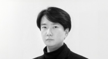 [기자수첩]길 잃은 이재명표 성장·통합 