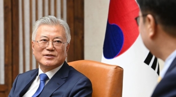 [단독]문재인 측 