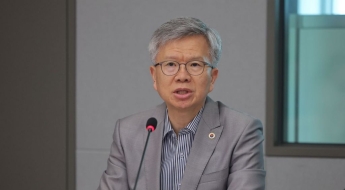 의협회장 
