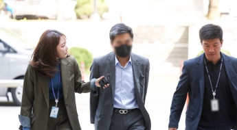 [단독]기업은행 882억 부당대출 사건 전말…대기업 거래 가장하거나 신용평가 조작