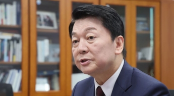 안철수 