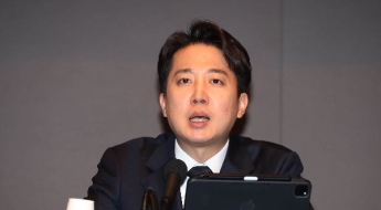 이준석 "이재명, 대선 당선돼도 '당선 무효·직위 상실' 가능성"