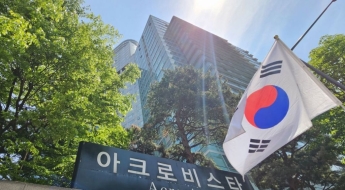 "尹 부부 뭐 먹었지?"…'배달앱' 이용내역 압수수색 대상 포함된 이유