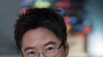 '퍼펙트 게임'·'명당' 연출한 박희곤 감독 별세…향년 56세