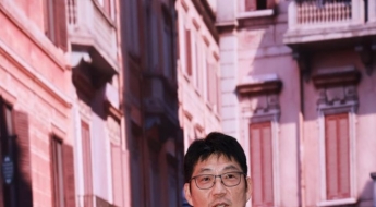 장준기 네이버 테크부문장 