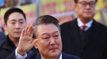 ‘불소추 방패’ 사라진 尹, 검찰 직권남용 추가 기소