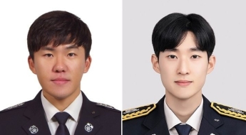 출발 10분도 안돼 "아기 나올 것 같다"…30대 임산부, 구급차서 출산