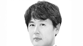 [초동시각]빼곡히 만드는 게 능사가 아니다