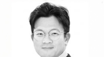 [시시비비] 