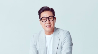 "'비연예인과 재혼' 이상민, 혼인신고 마쳐…결혼식은 생략"