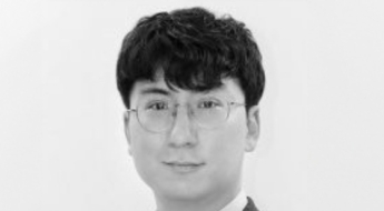 [기자수첩]VC '대펀'의 창업, 그냥 넘어갈 일 아니다