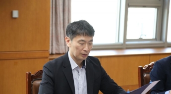 이복현 금감원장 