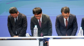 고학수 
