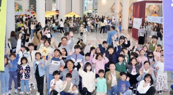 日 제치고 '세계 꼴지' 불명예 기록한 한국…이러다 진짜 사라질라