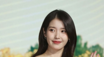 장고 부부 위에 아이유…수십~수백억 소리나는 연예인들의 '아파트'