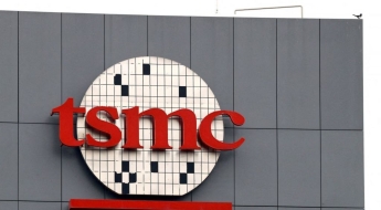 TSMC, AI 수요 폭발 속 3분기 매출 '최고'…2㎚ 시대 성큼