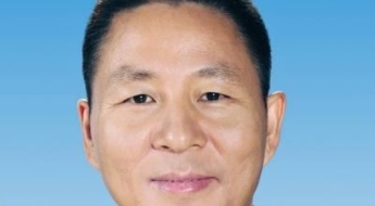 中 증권감독관리위원회 부주석 부패 혐의 당국 조사