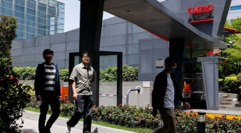 삼성도 남일 아냐…연봉 '3300만원' TSMC 현지 채용 논란