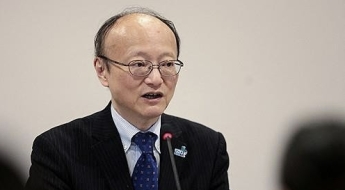 美, ADB에 대중국 융자 종료 요구…관세전쟁 압박 차원