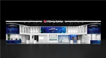 LG엔솔·삼성SDI, 인터배터리 유럽 출격…ESS 시장 경쟁력 강화