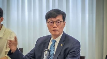 이창용 