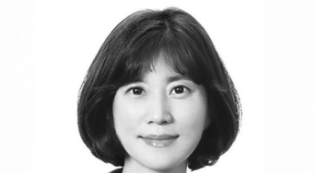 [뉴욕다이어리]美 걸스카우트 쿠키에 드리운 관세 그림자