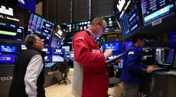 뉴욕증시, FOMC 앞두고 하락…의약품 관세 우려 확산