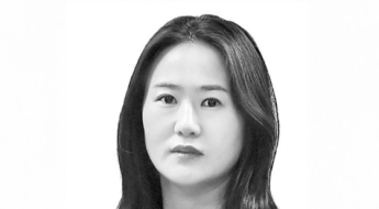 [시시비비]국민경제를 위협하는 보험사기, 언제까지 방치할 것인가