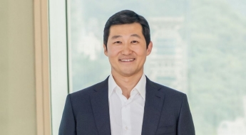 김범석 