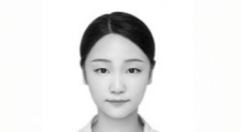 [기자수첩]생사의 갈림길 선 소상공인들의 비명