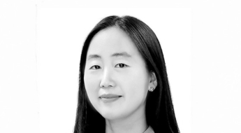 [초동시각]안갯속 대선판, 공약이 안 보인다 