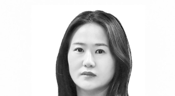 [시시비비]국민경제를 위협하는 보험사기, 언제까지 방치할 것인가