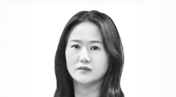 [시시비비]국민경제를 위협하는 보험사기, 언제까지 방치할 것인가