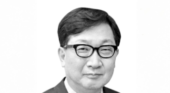 [논단]스태그플레이션 함정에서 벗어나려면