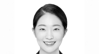 [기자수첩]정부가 보여준 불법보조금 대응