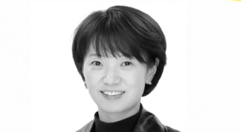 [초동시각]위약금 면제, SKT 결자해지 필요하다