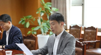 이복현 
