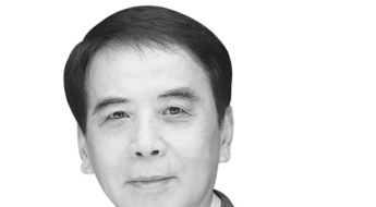 [김동기의 뷰포인트]트럼프와 연준의 대결