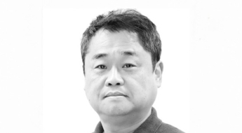 [시시비비]'가난한 장르' 다큐멘터리의 풍년을 바라보며