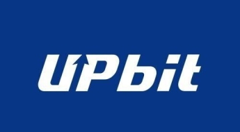 [비트코인 지금]업비트, 540억 규모 가상자산 해킹 발생…