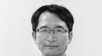 [경제 인사이트]어두운 터널 속에서 희망의 불씨 보인다