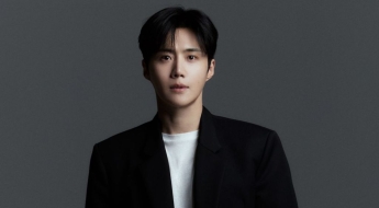 '차은우 방식' 반복되나…김선호도 가족 법인 탈세 의혹