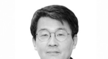[시시비비]몽테스키외와 김병로가 후배 판사들에게