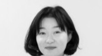 [초동시각]반도체 '오징어게임'