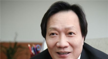 회사 적자 났는데 가족회사는 대박…회장님의 수상한 '일감 몰아주기'[기로의상장사]화인베스틸③