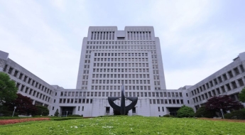 [속보] '사법개혁 논의' 법관대표회의 개의…126명 중 108명 출석