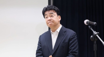 '백종원 막걸리' 결국 운영중단…더본코리아 
