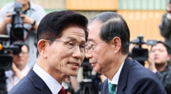 [단독]