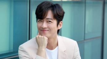 "돈 보내지 마세요" 하정우·변우석도 당했다…고액 주문 후 '노쇼' 사칭 사기 주의보